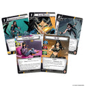 Marvel Champions - X-23 Hero Pack