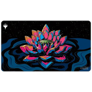 Playmat - Ultra Pro - Magic: The Gathering - Commander Masters - Holofoil