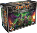 Clank! - Legacy Acquisitions Incorporated