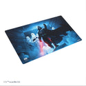 Playmat - Gamegenic - Star Wars: Unlimited TCG - Darth Vader Game Mat