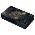 Deck Box - Ultimate Guard - Omnihive 1000+ - Harry Potter