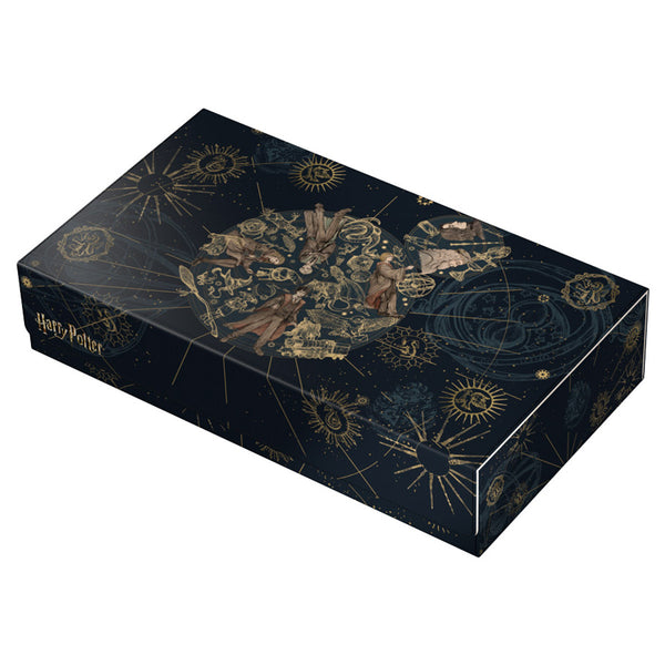 Deck Box - Ultimate Guard - Omnihive 1000+ - Harry Potter