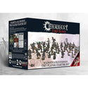 Conquest - First Blood - Two-Player Starter Set