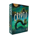 Cryptid