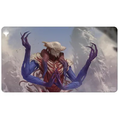 Playmat - Ultra Pro - Magic: The Gathering - Commander Masters - Playmat D
