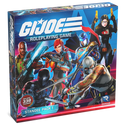 G.I. Joe RPG - Standee Pack 1
