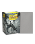 Deck Sleeves - Dragon Shield - Matte Dual - Justice (100 ct.)