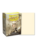 Deck Sleeves - Dragon Shield - Matte Dual - Valor (100 ct.)