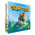 Cubitos