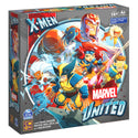Marvel United - X-Men