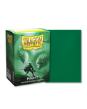 Deck Sleeves - Dragon Shield - Matte Dual - Might (100 ct.)