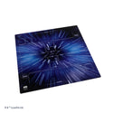 Playmat - Gamegenic - Star Wars: Unlimited TCG - Hyperspace Game Mat XL