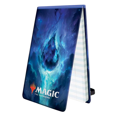 Notepad - Ultra Pro - Magic: The Gathering - Life Pad - Celestial Island