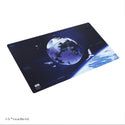 Playmat - Gamegenic - Star Wars: Unlimited TCG - Death Star Game Mat