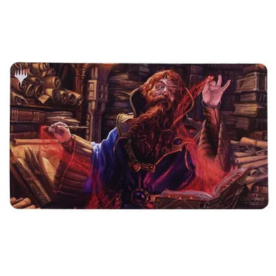 Playmat - Ultra Pro - Magic: The Gathering - Commander Masters - Playmat C
