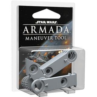 Star Wars Armada - Maneuver Tool