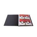 Binder - Ultra Pro - 4-Pocket Portfolio - Pokémon - Character Line - Tinkaton
