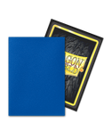 Deck Sleeves - Dragon Shield - Matte Dual - Wisdom (100 ct.)