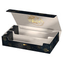 Deck Box - Ultimate Guard - Omnihive 1000+ - Harry Potter