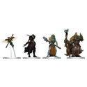 D&D - Onslaught - Expansion - Many-Arrows 1