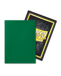 Deck Sleeves - Dragon Shield - Matte Dual - Might (100 ct.)