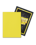 Deck Sleeves - Dragon Shield - Matte Dual - Lightning (100 ct.)