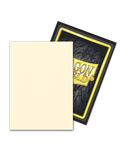 Deck Sleeves - Dragon Shield - Matte Dual - Valor (100 ct.)