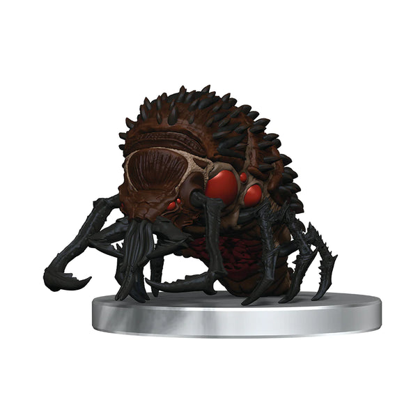 Pathfinder Battles - Painted Miniatures - Fists of the Ruby Phoenix - Tournament of Trials Set