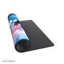 Playmat - Gamegenic - Star Wars: Unlimited TCG - Darth Vader Game Mat