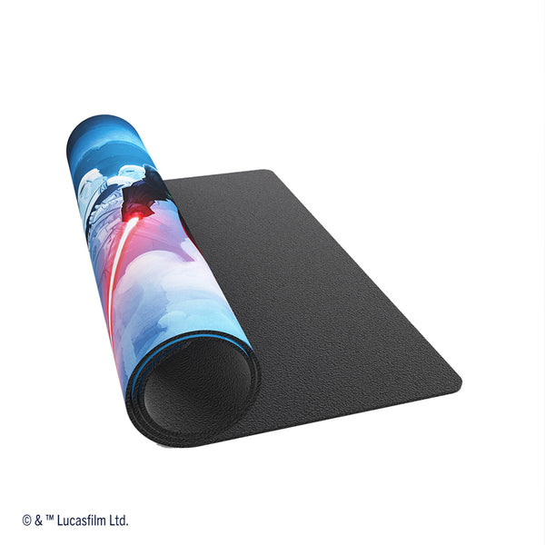 Playmat - Gamegenic - Star Wars: Unlimited TCG - Darth Vader Game Mat