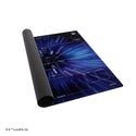 Playmat - Gamegenic - Star Wars: Unlimited TCG - Hyperspace Game Mat XL
