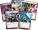 Marvel Champions - Thor Hero Pack
