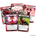 Marvel Champions - Scarlet Witch Hero Pack