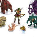 Pathfinder Battles - Darklands Rising Booster Pack