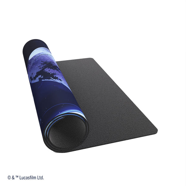 Playmat - Gamegenic - Star Wars: Unlimited TCG - Death Star Game Mat