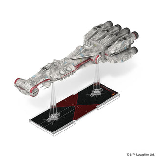Star Wars X-Wing (2nd Edition) - Tantive IV