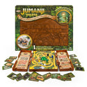 Jumanji Deluxe