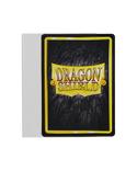 Deck Sleeves (Fit) - Dragon Shield - Perfect Fit - Side-Loading - Clear (100 ct.)