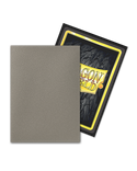 Deck Sleeves - Dragon Shield - Matte Dual - Crypt (100 ct.)