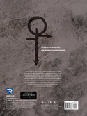Vampire: The Masquerade (5th Edition) RPG - Anarch Sourcebook