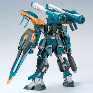 Bandai Spirits - HG Gundam Seed - Calamity Gundam 1/144 Scale Model Kit