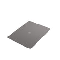 Dice Tray - Gamegenic - Magnetic Rectangular - Black/Gray