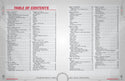 Transformers RPG - Core Rulebook