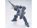 Bandai Spirits - Mobile Suit Gundam - MG RGM-96X Jesta 1/100 Model Kit
