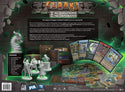 Clank! - Legacy Acquisitions Incorporated
