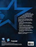 G.I. Joe RPG - Core Rulebook