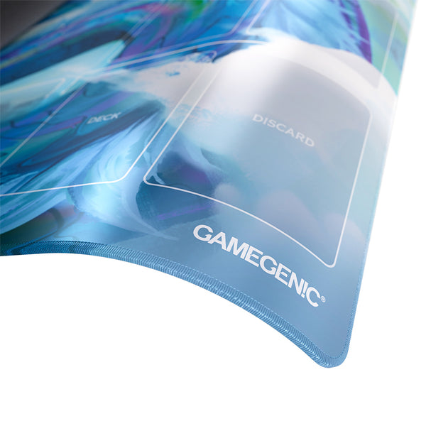 Playmat - Gamegenic - Prime Playmat - Altered TCG - Kuraokami