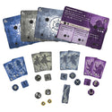 D&D - Onslaught - Expansion - Many-Arrows 1