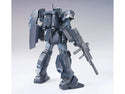 Bandai Spirits - Mobile Suit Gundam - MG RGM-96X Jesta 1/100 Model Kit
