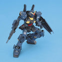 Bandai Spirits - Mobile Suit Gundam - MG 1/100 RX-178 Gundam Mk-II (Ver 2.0 Titans) Model Kit